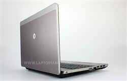 لپ تاپ اچ پی ProBook 4530 Ci5 2.1Ghz-4DD3-640Gb41222thumbnail